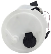 Fuel Pump Module Assembly Agility Autoparts 4010433