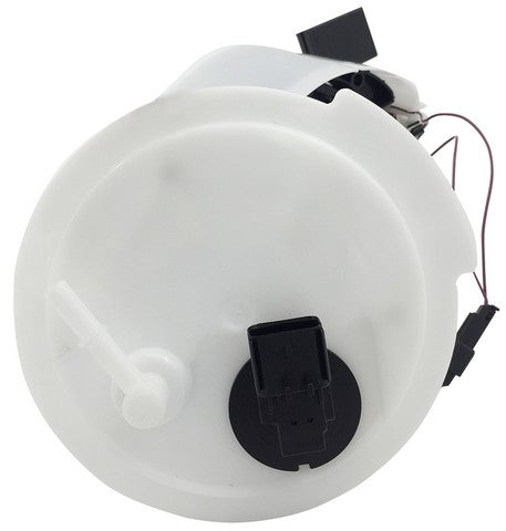 Fuel Pump Module Assembly Agility Autoparts 4010433