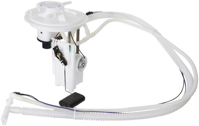 Fuel Pump Module Assembly Agility Autoparts 4010434
