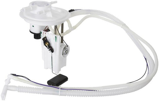 Fuel Pump Module Assembly Agility Autoparts 4010434