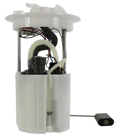 Fuel Pump Module Assembly Agility Autoparts 4010435