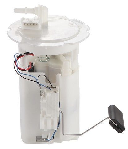 Fuel Pump Module Assembly Agility Autoparts 4010436