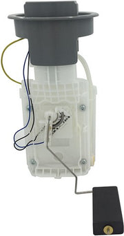 Fuel Pump Module Assembly Agility Autoparts 4010437