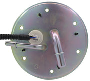 Fuel Pump and Sender Assembly Agility Autoparts 4010482