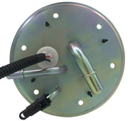 Fuel Pump and Sender Assembly Agility Autoparts 4010491