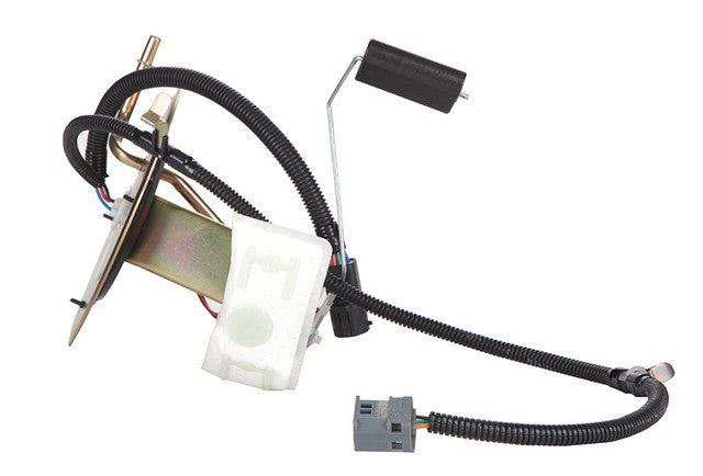 Fuel Pump and Sender Assembly Agility Autoparts 4010534
