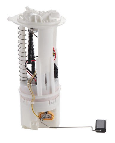 Fuel Pump Module Assembly Agility Autoparts 4010537