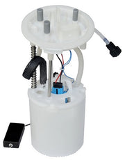 Fuel Pump Module Assembly Agility Autoparts 4010538