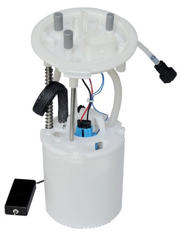 Fuel Pump Module Assembly Agility Autoparts 4010538