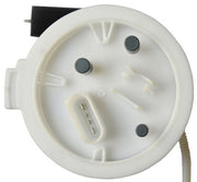 Fuel Pump Module Assembly Agility Autoparts 4010538