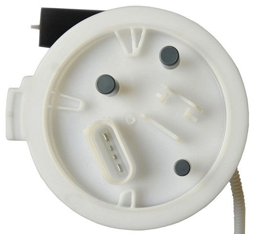 Fuel Pump Module Assembly Agility Autoparts 4010538