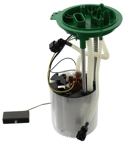 Fuel Pump Module Assembly Agility Autoparts 4010539