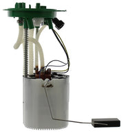 Fuel Pump Module Assembly Agility Autoparts 4010539