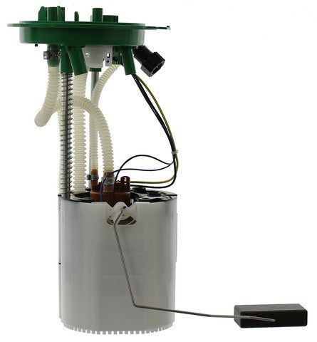 Fuel Pump Module Assembly Agility Autoparts 4010539