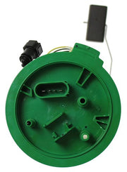 Fuel Pump Module Assembly Agility Autoparts 4010539