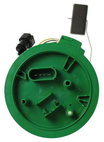 Fuel Pump Module Assembly Agility Autoparts 4010539