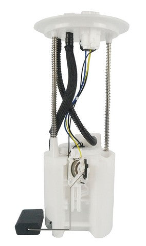 Fuel Pump Module Assembly Agility Autoparts 4010540