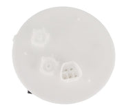 Fuel Pump Module Assembly Agility Autoparts 4010540