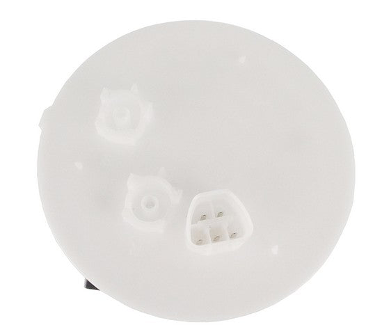 Fuel Pump Module Assembly Agility Autoparts 4010540