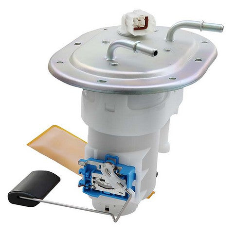 Fuel Pump Module Assembly Agility Autoparts 4010541