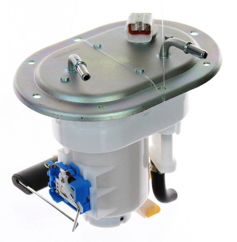 Fuel Pump Module Assembly Agility Autoparts 4010542