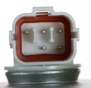 Fuel Pump Module Assembly Agility Autoparts 4010542