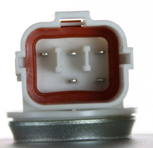 Fuel Pump Module Assembly Agility Autoparts 4010542