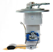 Fuel Pump Module Assembly Agility Autoparts 4010542