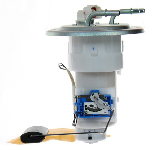 Fuel Pump Module Assembly Agility Autoparts 4010542