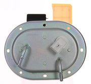 Fuel Pump Module Assembly Agility Autoparts 4010542