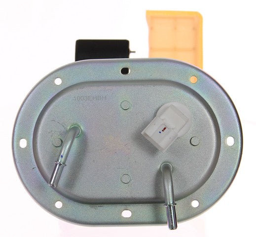 Fuel Pump Module Assembly Agility Autoparts 4010542