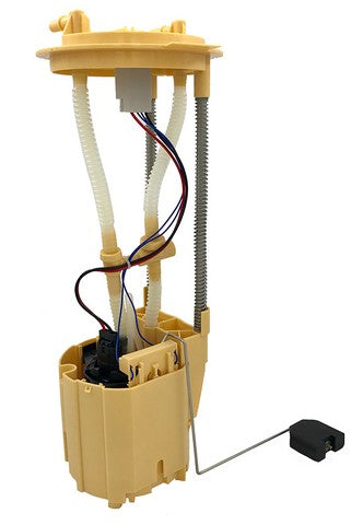 Fuel Pump Module Assembly Agility Autoparts 4010543