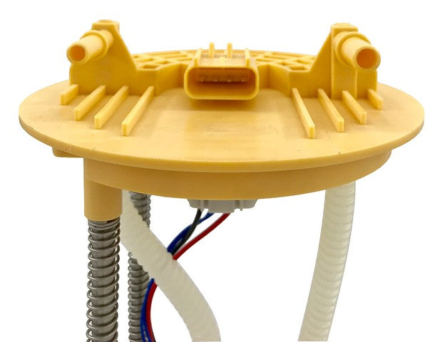 Fuel Pump Module Assembly Agility Autoparts 4010543