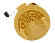 Fuel Pump Module Assembly Agility Autoparts 4010543