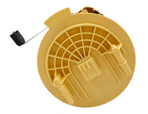Fuel Pump Module Assembly Agility Autoparts 4010543