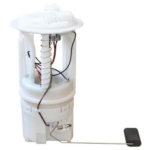 Fuel Pump Module Assembly Agility Autoparts 4010544