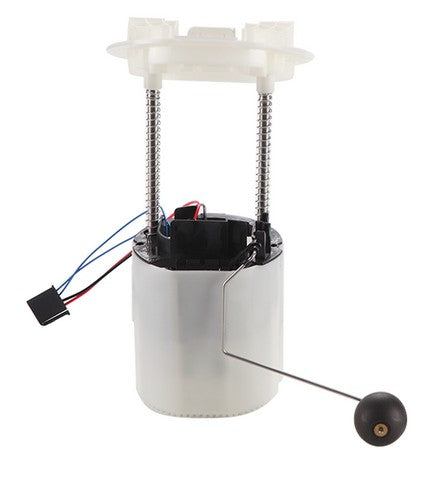 Fuel Pump Module Assembly Agility Autoparts 4010545