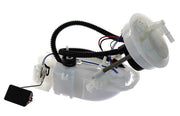 Fuel Pump Module Assembly Agility Autoparts 4010546