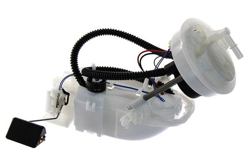 Fuel Pump Module Assembly Agility Autoparts 4010546