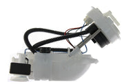 Fuel Pump Module Assembly Agility Autoparts 4010546