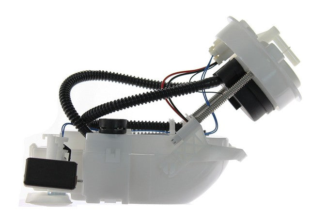 Fuel Pump Module Assembly Agility Autoparts 4010546