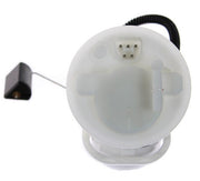Fuel Pump Module Assembly Agility Autoparts 4010546