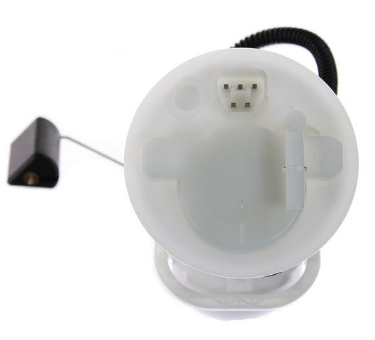 Fuel Pump Module Assembly Agility Autoparts 4010546
