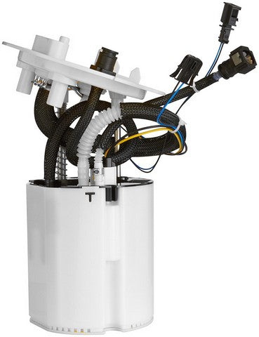 Fuel Pump Module Assembly Agility Autoparts 4010547