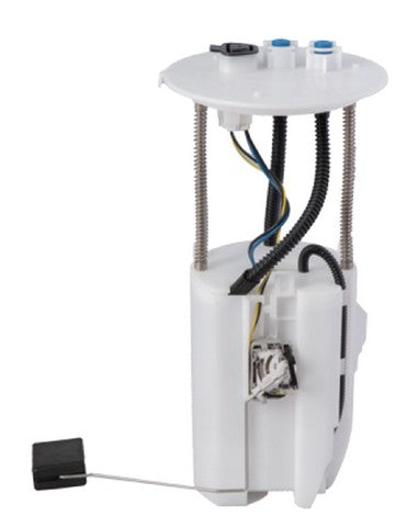 Fuel Pump Module Assembly Agility Autoparts 4010548