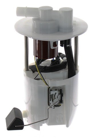 Fuel Pump Module Assembly Agility Autoparts 4010549