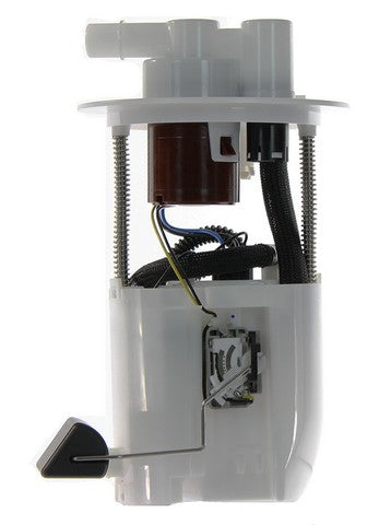 Fuel Pump Module Assembly Agility Autoparts 4010549