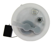 Fuel Pump Module Assembly Agility Autoparts 4010549