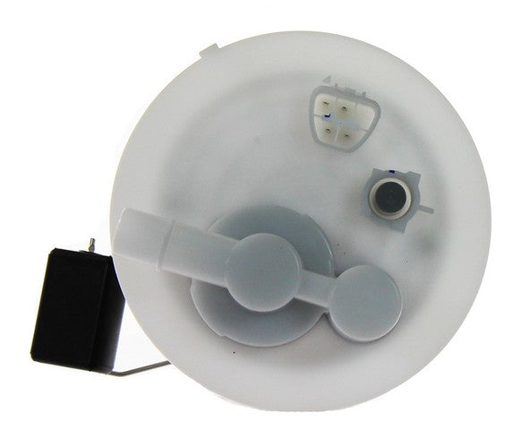 Fuel Pump Module Assembly Agility Autoparts 4010549