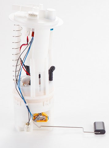 Fuel Pump Module Assembly Agility Autoparts 4010550